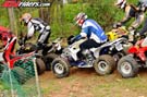 Amateur-ATV-2169