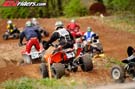 Amateur-ATV-2174