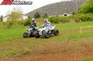 Amateur-ATV-2185
