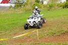 Amateur-ATV-2186