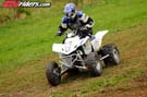 Amateur-ATV-2210