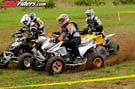 Amateur-ATV-2227