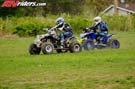 Amateur-ATV-2239
