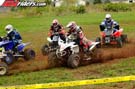 Amateur-ATV-2247