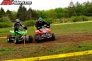 Amateur-ATV-2251