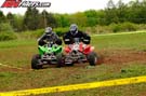 Amateur-ATV-2252