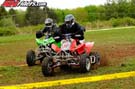 Amateur-ATV-2253