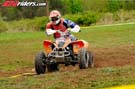 Amateur-ATV-2254