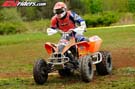 Amateur-ATV-2255