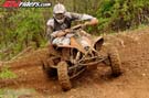 Amateur-ATV-2315