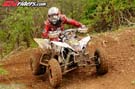 Amateur-ATV-2317