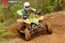 Amateur-ATV-2318