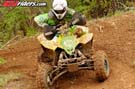Amateur-ATV-2319