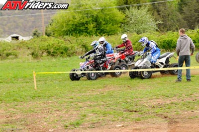 Pro-ATV-2101