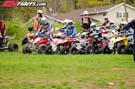 Pro-ATV-2095