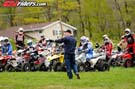 Pro-ATV-2096