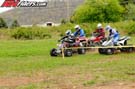 Pro-ATV-2102