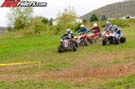 Pro-ATV-2103