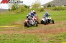 Pro-ATV-2107