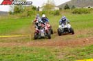 Pro-ATV-2108
