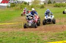 Pro-ATV-2109