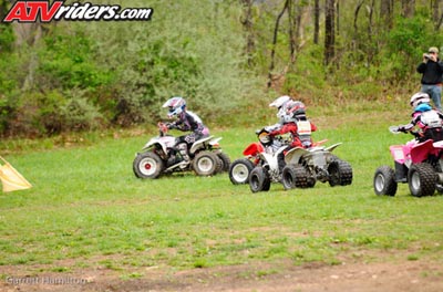 Youth-ATV-1734