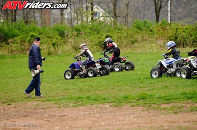 Youth-ATV-1748