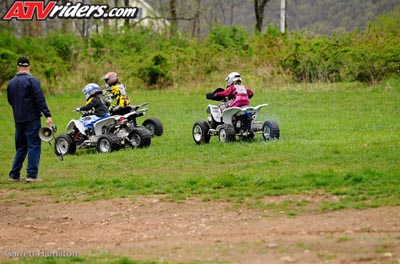 Youth-ATV-1751