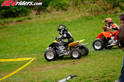 Youth-ATV-1758