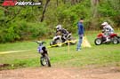 Youth-ATV-1736