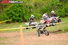 Youth-ATV-1737