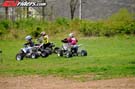 Youth-ATV-1750