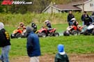Youth-ATV-1754