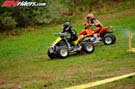 Youth-ATV-1759
