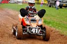 Youth-ATV-1782