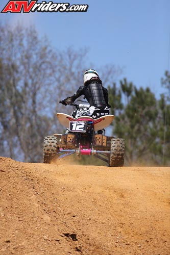 IMG_1756
