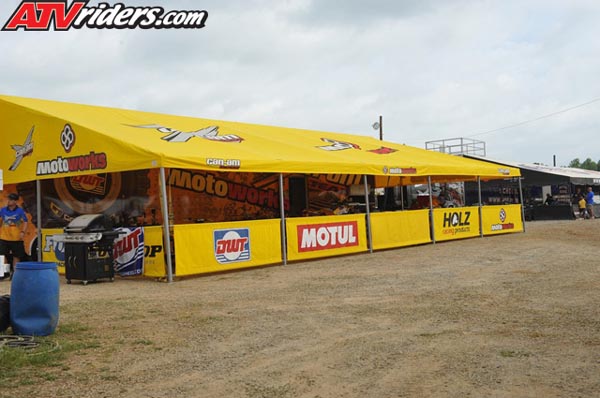M-DSC_7675