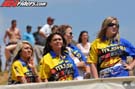 M-DSC_5778