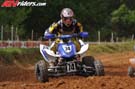 PA-DSC_7003