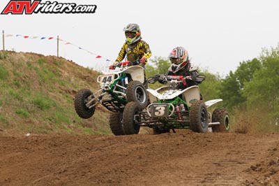 IMG_2732