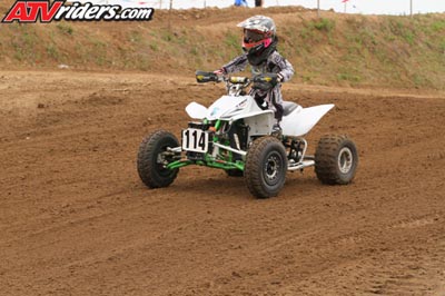 IMG_2737