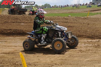 BEA_1640