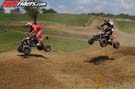 BEA_1669