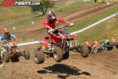 ATV_0313