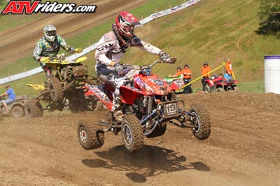 ATV_0316
