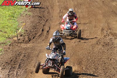 ATV_0322