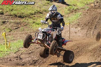 ATV_0323