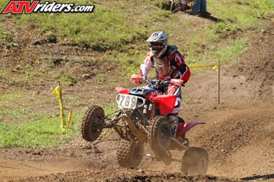 ATV_0324
