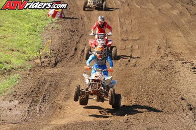 ATV_0325