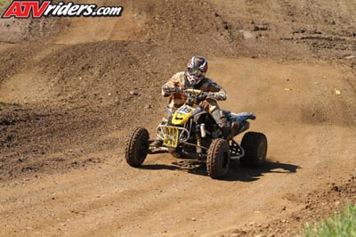 ATV_0329